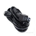 /msite/products/detail/productid/60325778/id/686145.html